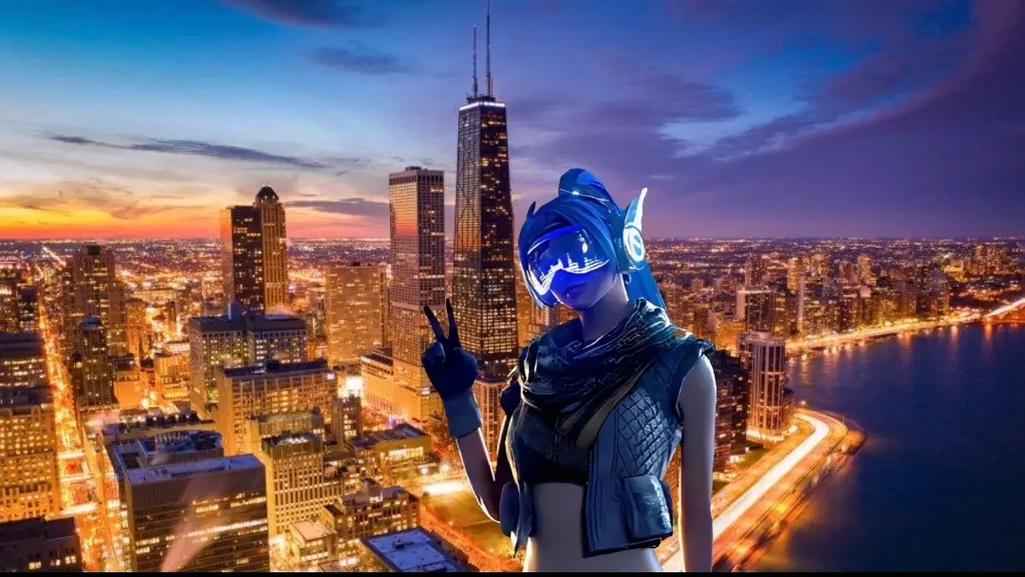 使用和平精英辅助有什么好处吗?